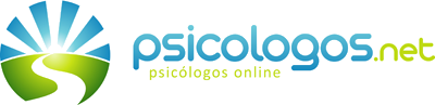 Psicologos Online